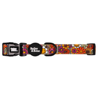 Groovy Garden Walk Set
