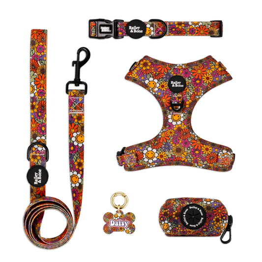 Groovy Garden Complete Bundle