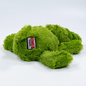 Kong Cozie Ali Alligator