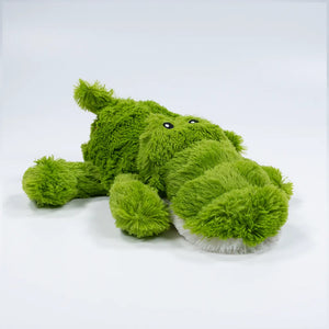 Kong Cozie Ali Alligator