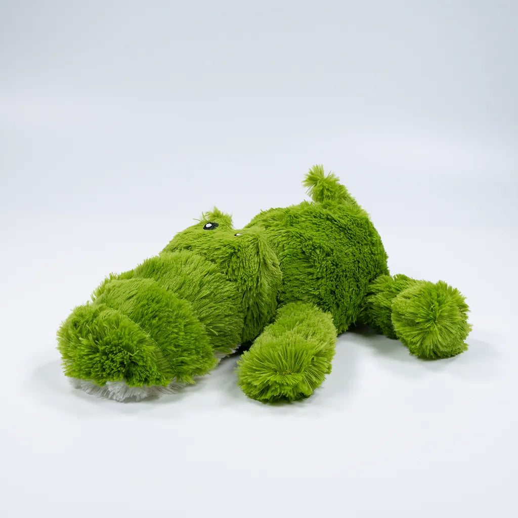 Kong Cozie Ali Alligator