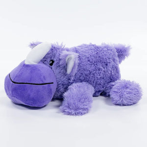 Kong Cozie Rosie Rhino
