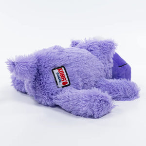 Kong Cozie Rosie Rhino