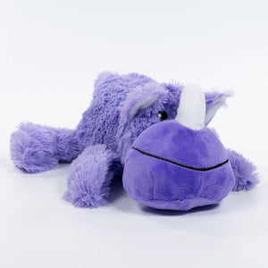Kong Cozie Rosie Rhino