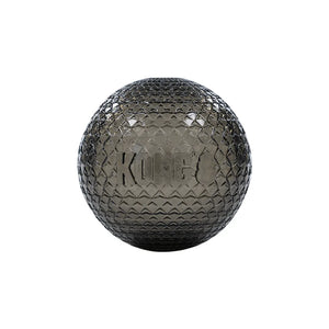 Kong DuraMax Ball