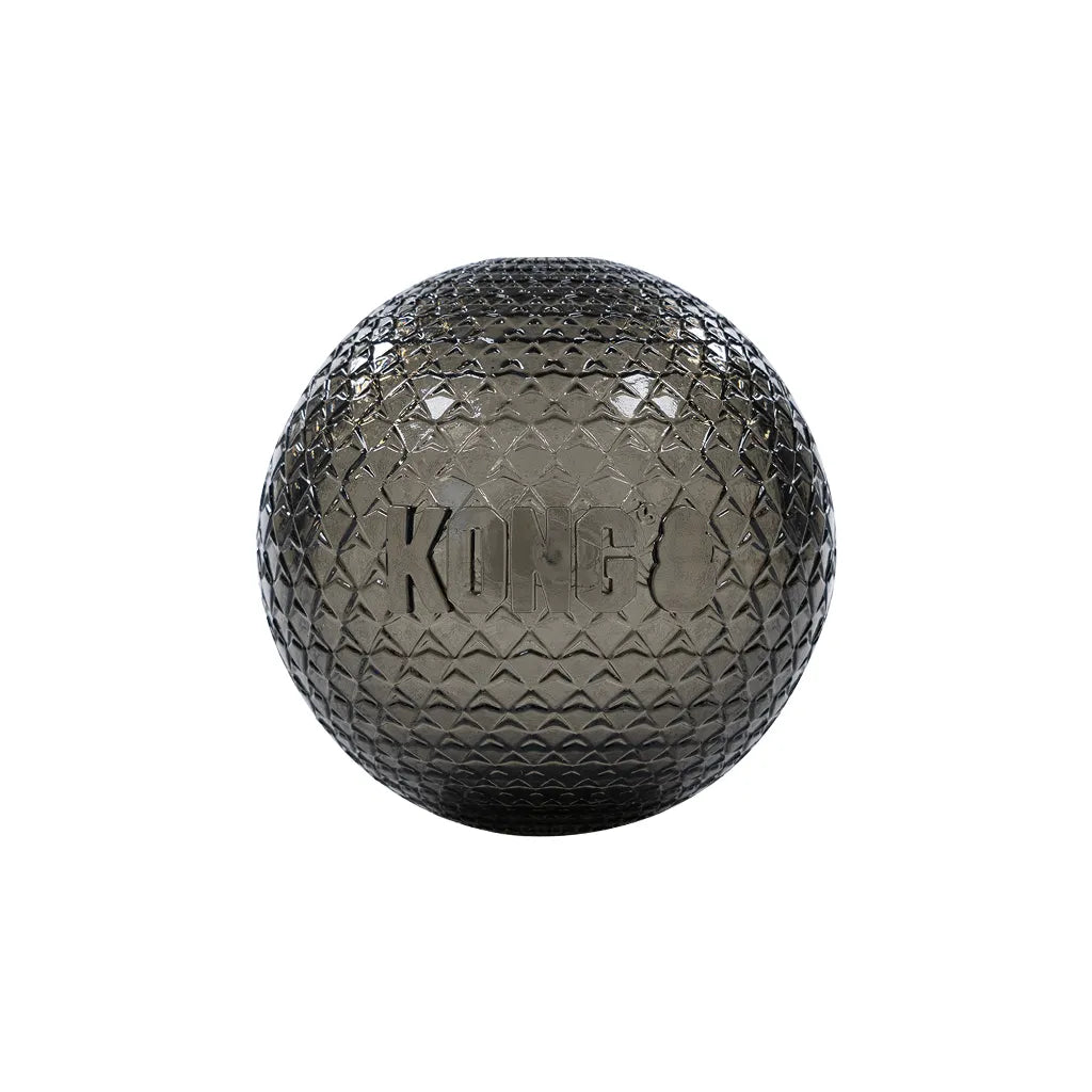 Kong DuraMax Ball