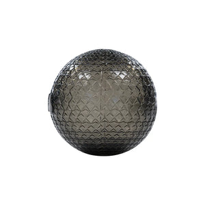 Kong DuraMax Ball