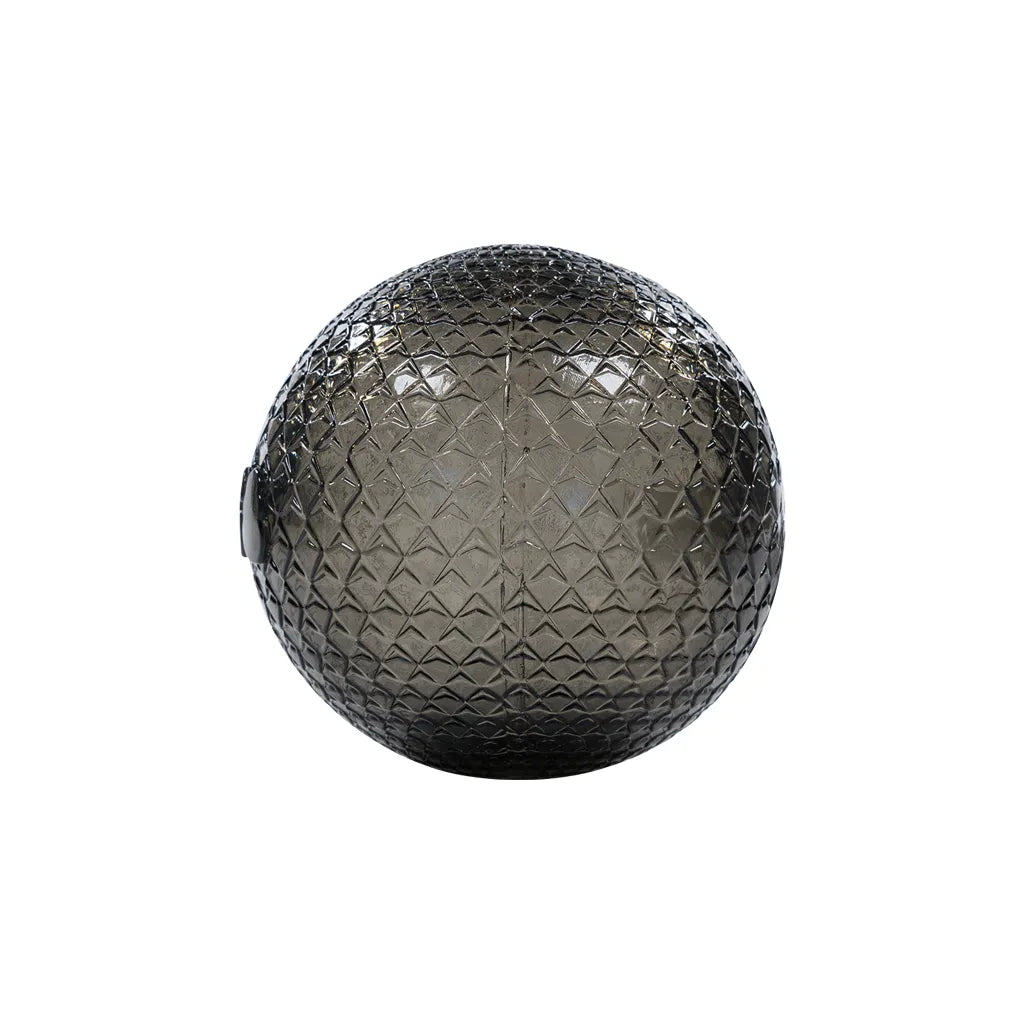Kong DuraMax Ball