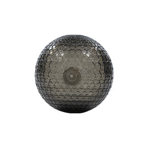 Kong DuraMax Ball
