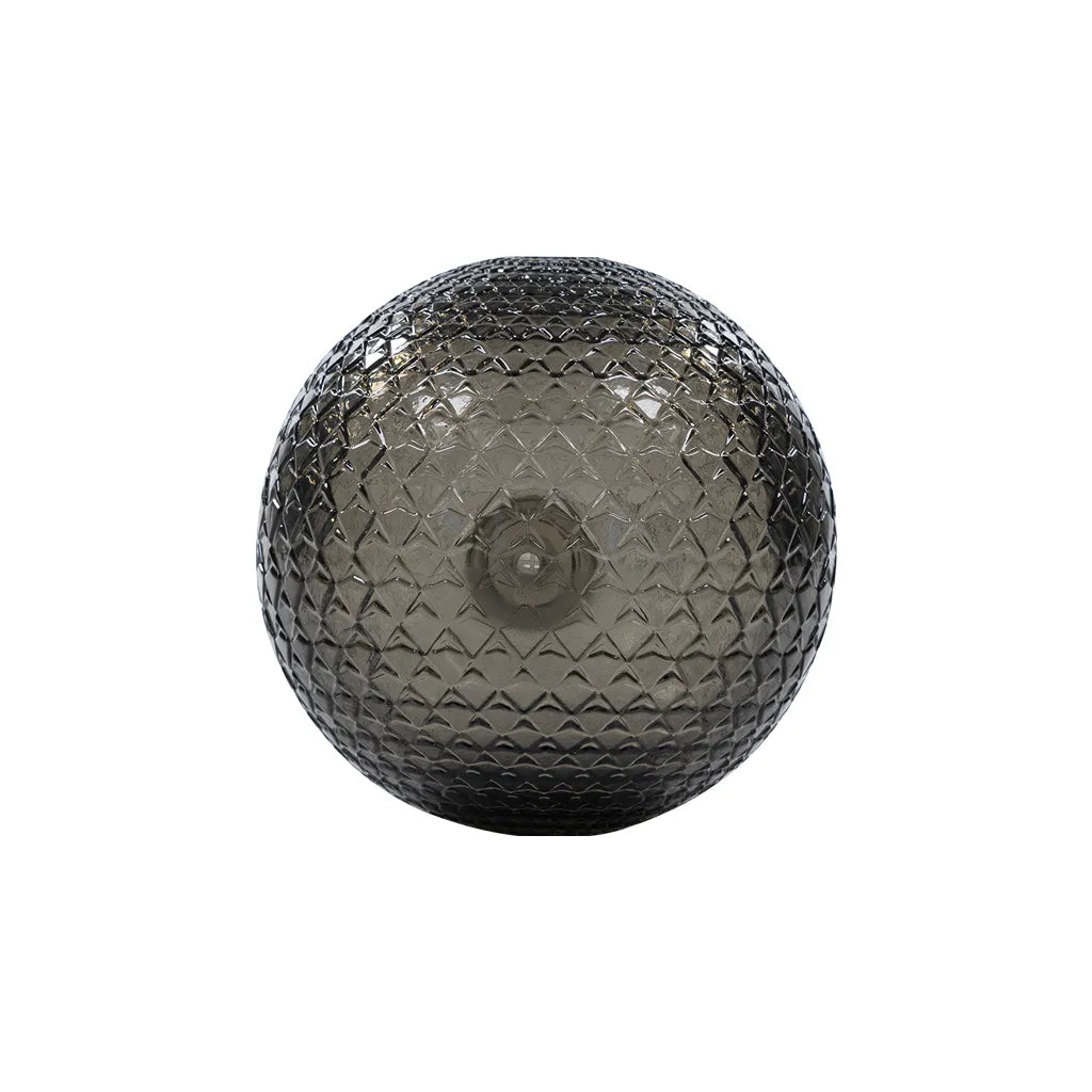 Kong DuraMax Ball