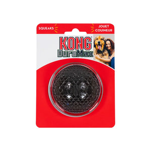 Kong DuraMax Ball