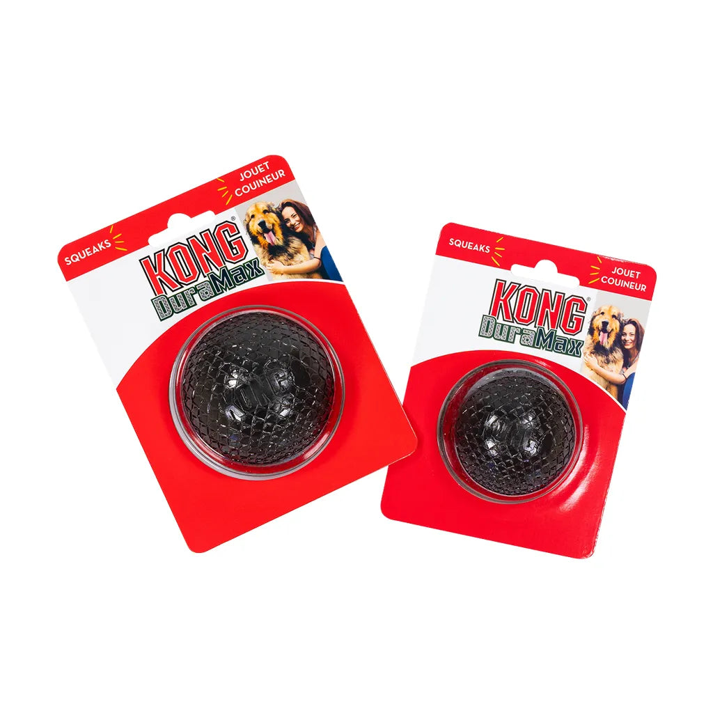 Kong DuraMax Ball