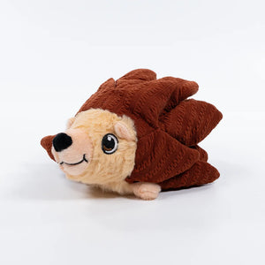 Kong Layerz Forage Hedgehog