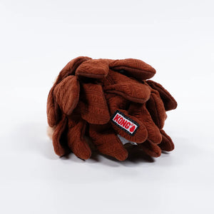 Kong Layerz Forage Hedgehog