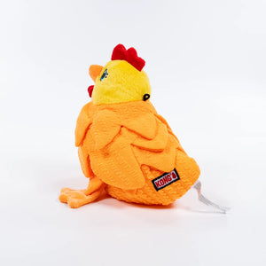 Kong Layerz Forage Hen