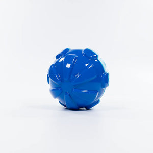 Kong Rewards Ball