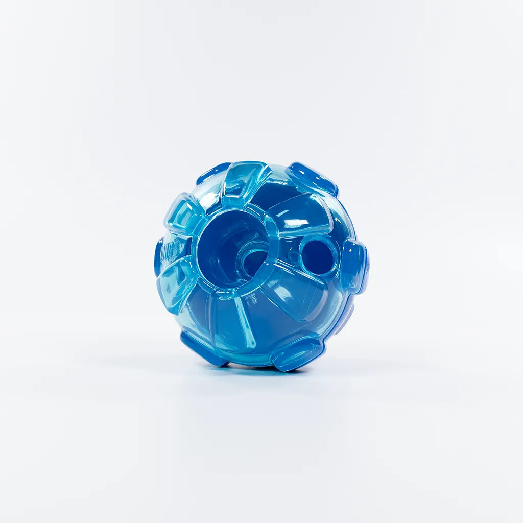 Kong Rewards Ball
