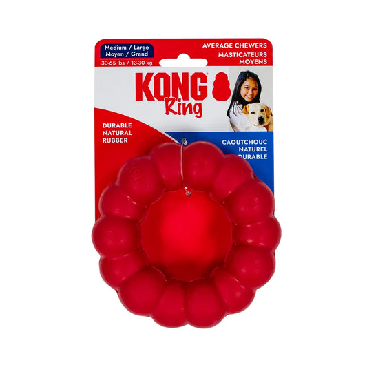 Kong Ring