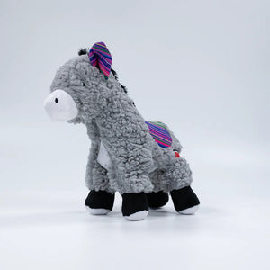 Kong Sherps Donkey