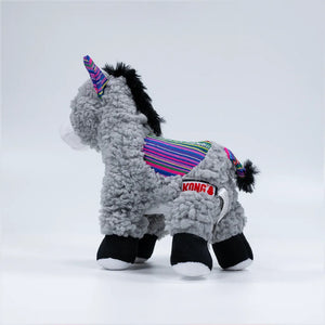 Kong Sherps Donkey
