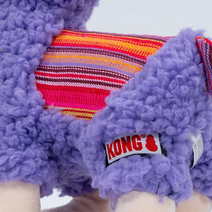 Kong Sherps Llama