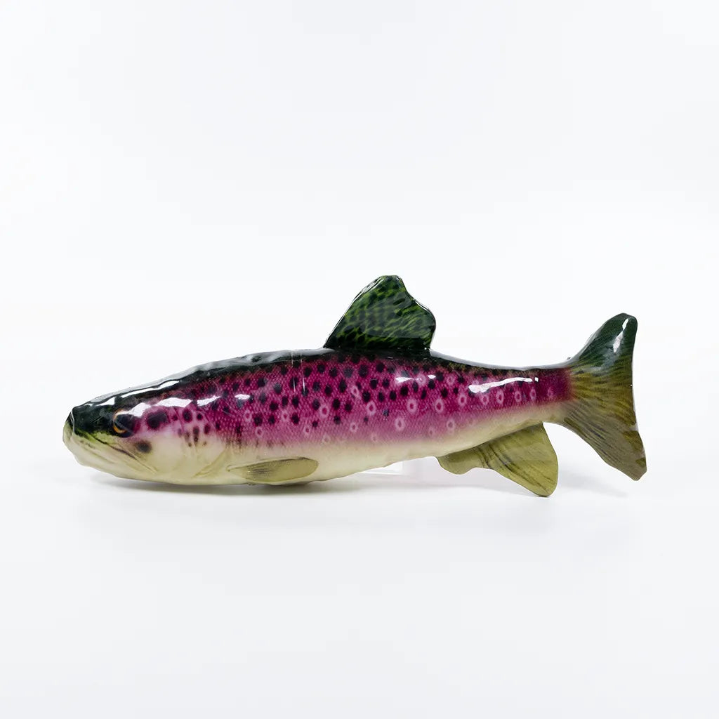 Kong Wild Shieldz Trout
