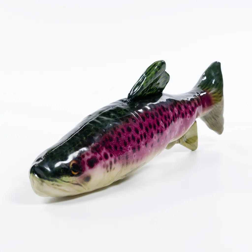 Kong Wild Shieldz Trout