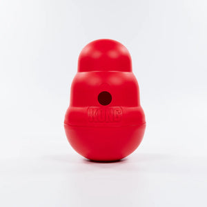 Kong Wobbler