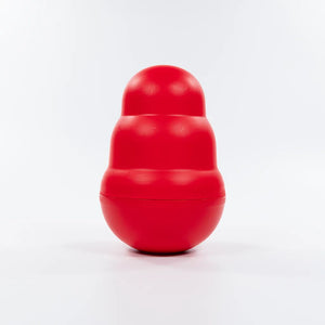 Kong Wobbler