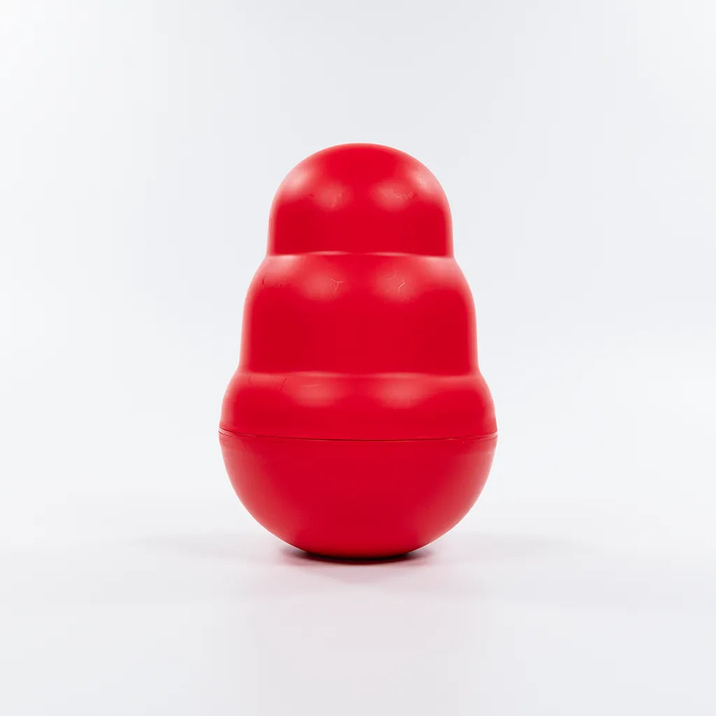 Kong Wobbler