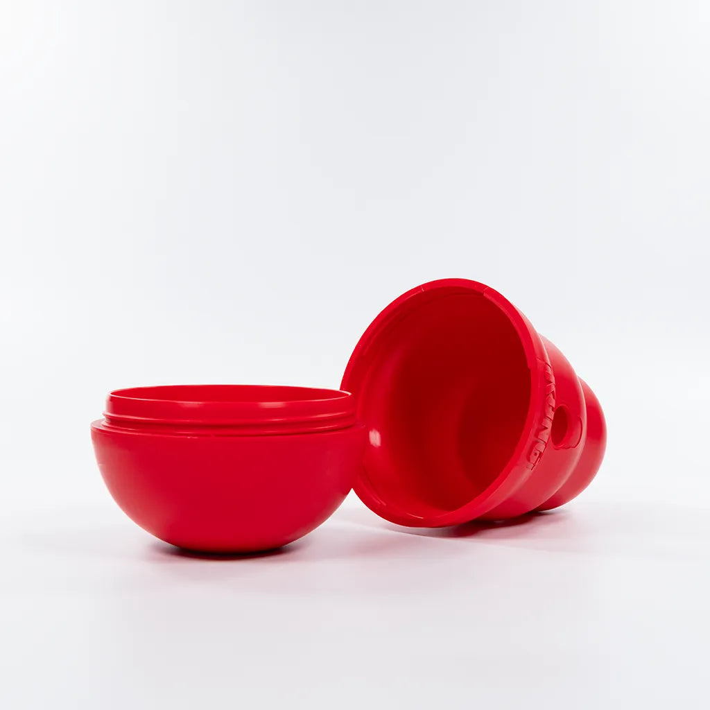 Kong Wobbler