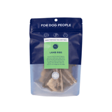 Lamb Ribs Dog Treats