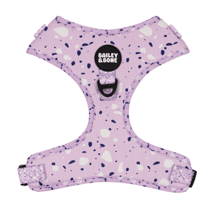 Lavender Terrazzo Complete Bundle