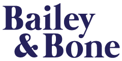 Bailey&Bone