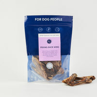 Dog Treats