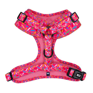 Pink Birthday Sprinkles Complete Bundle