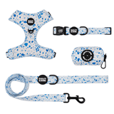 Sky Terrazzo Bailey Bundle