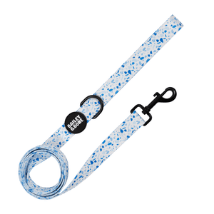 Sky Terrazzo Bailey Bundle