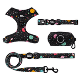Space Galaxy Bailey Bundle