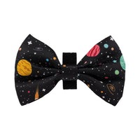 Space Galaxy Complete Bundle
