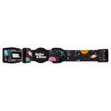 Space Galaxy Complete Bundle