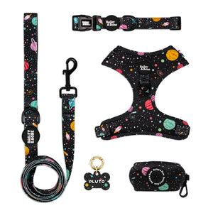 Space Galaxy Complete Bundle