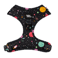 Space Galaxy Complete Bundle