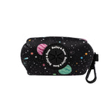 Space Galaxy Complete Bundle