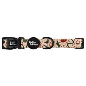 Wild Wild West Bailey Bundle