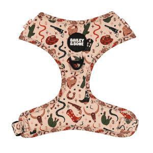 Wild Wild West Bailey Bundle