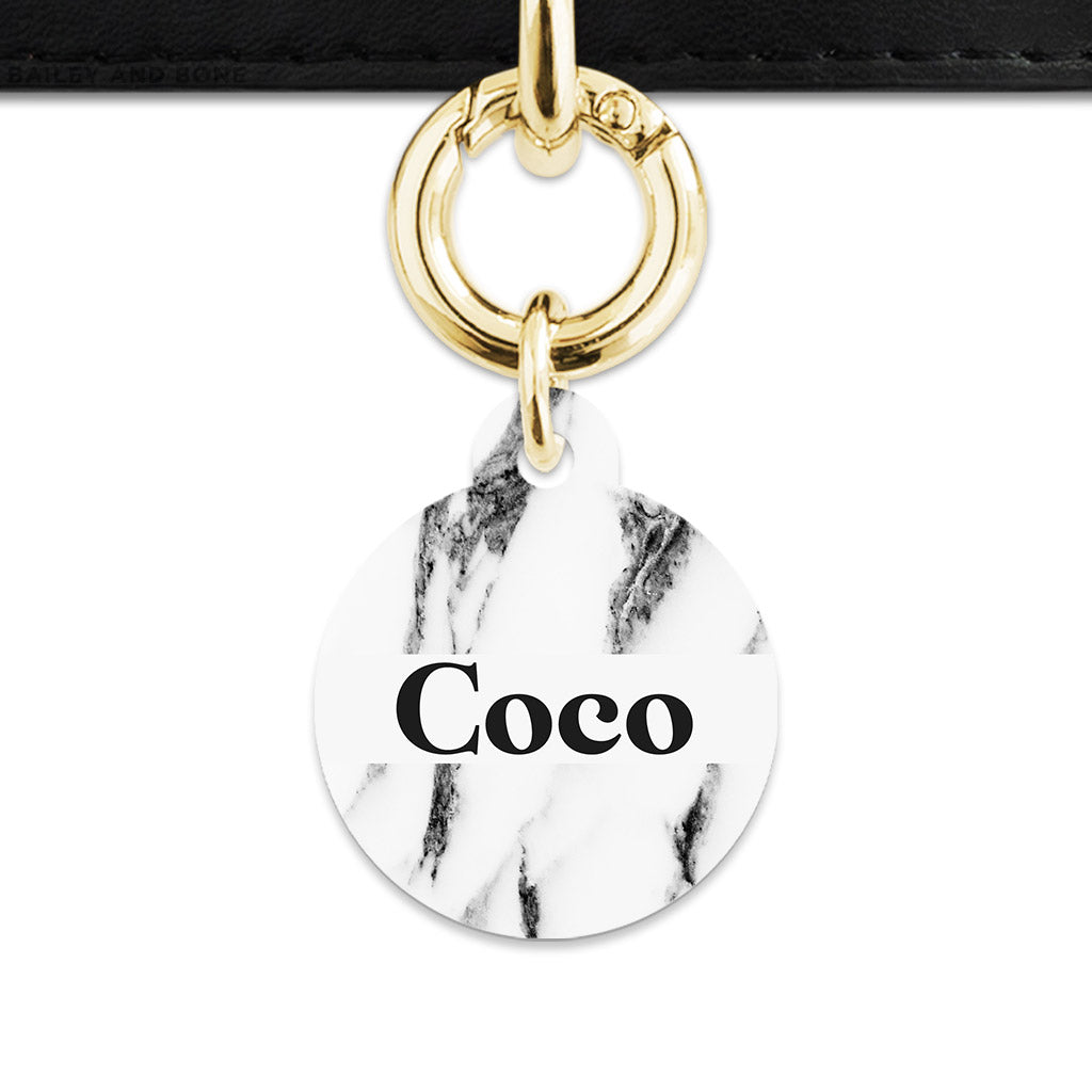 Chanel Dog Accessories  Chanel Dog Tags for Pets