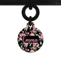 ecomposer-shape-circle, ecomposer-hardware colour-black